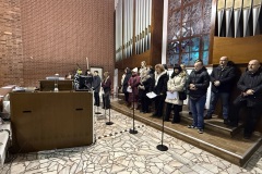 3_20251224_210814019_iOS