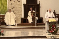 3_20251224_211103275_iOS