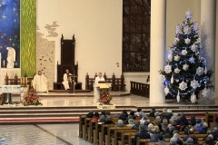 3_20251224_211553130_iOS