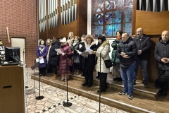 3_20251224_211649438_iOS