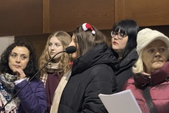 3_20251224_211703783_iOS