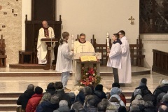 3_20251224_211730196_iOS