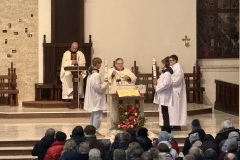 3_20251224_211757977_iOS