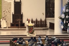 3_20251224_212126728_iOS