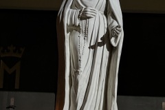 3_20251224_212544256_iOS