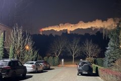 3_20251224_212558351_iOS