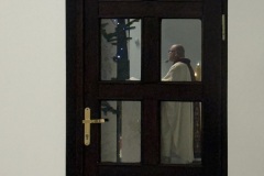 3_20251224_213524440_iOS