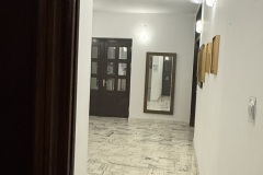 3_20251224_213540443_iOS