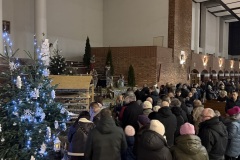 3_20251224_222059342_iOS