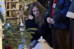 3_20251224_222112617_iOS