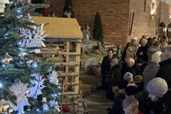 3_20251224_222120266_iOS