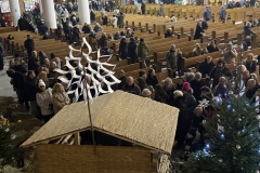 3_20251224_222137790_iOS