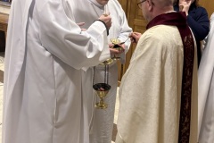 4_20251224_205831661_iOS