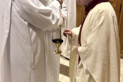 4_20251224_205841557_iOS