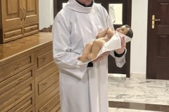 4_20251224_205907374_iOS