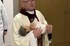 4_20251224_205950926_iOS