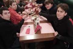 WhatsApp-Image-2026-02-10-at-18.44.52-1