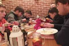 WhatsApp-Image-2026-02-10-at-18.44.52-kopia