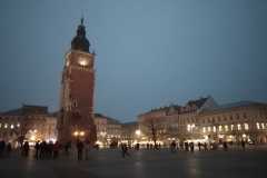 WhatsApp-Image-2026-02-10-at-18.44.52