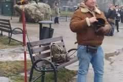 WhatsApp-Image-2026-02-10-at-18.44.53-1