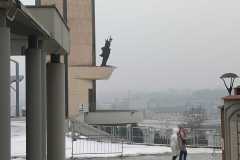 WhatsApp-Image-2026-02-10-at-18.44.53-2