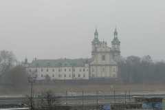 WhatsApp-Image-2026-02-10-at-18.44.53-3