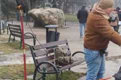 WhatsApp-Image-2026-02-10-at-18.44.53