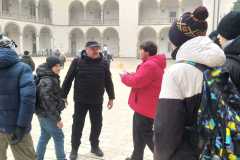 WhatsApp-Image-2026-02-10-at-18.44.54-1