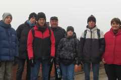 WhatsApp-Image-2026-02-10-at-18.44.54-3