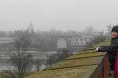 WhatsApp-Image-2026-02-10-at-18.44.54-4