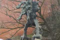 WhatsApp-Image-2026-02-10-at-18.44.54