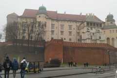 WhatsApp-Image-2026-02-10-at-18.44.55-1