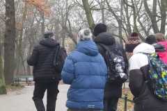 WhatsApp-Image-2026-02-10-at-18.44.55-2