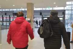 WhatsApp-Image-2026-02-10-at-18.44.55-3