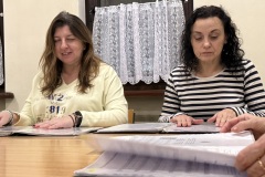 20251210_185952550_iOS