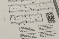 20251210_190124253_iOS