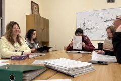 20251210_190156665_iOS