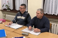 20251217_180801233_iOS