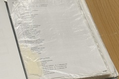 20251217_180922466_iOS