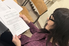 20251217_180947031_iOS