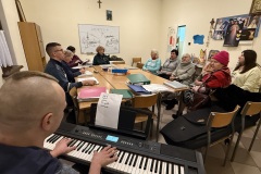 20251217_181028808_iOS