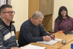 20251217_181117778_iOS