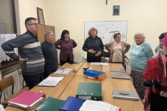 20251217_181328846_iOS