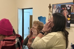 20251217_181519311_iOS