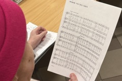 20251217_182213771_iOS