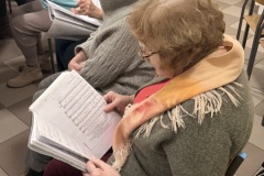 20251217_182221345_iOS