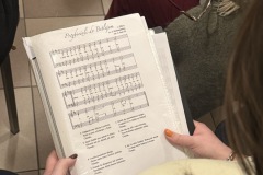 20251217_182703033_iOS