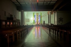 20251210_051913321_iOS