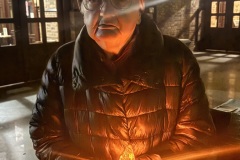 20251210_052050400_iOS