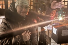 20251210_052119737_iOS